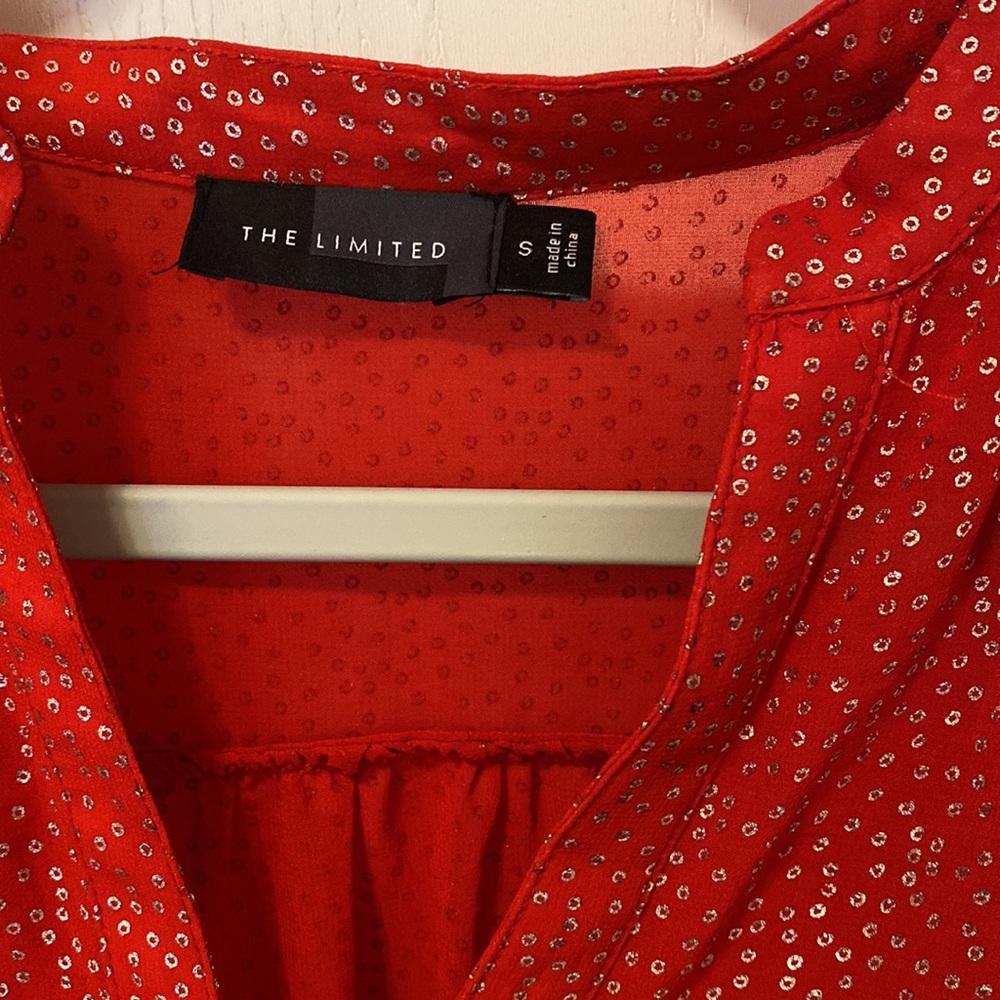 Top - Picture 3 of 3